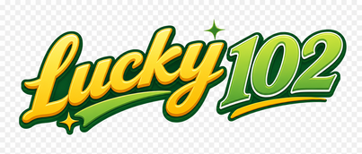 lucky 102